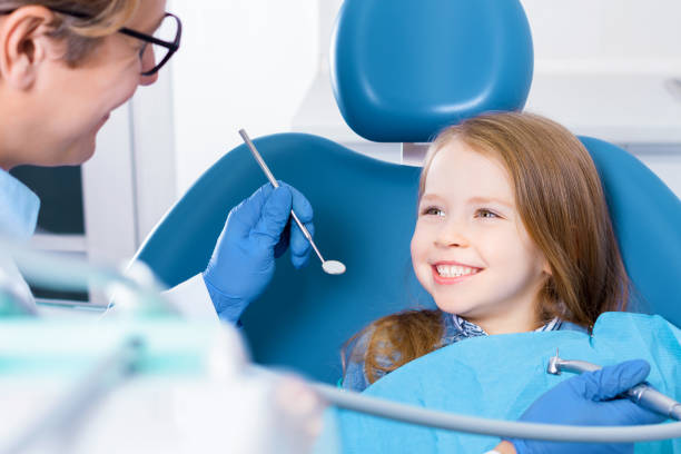 Best Dental Exams and Cleanings  in Riverside, PA